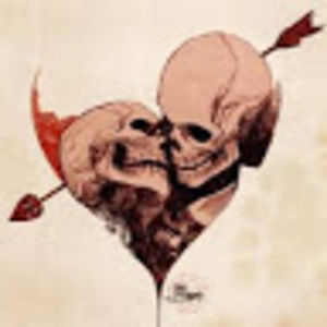 Meet your Posher, Adrianna